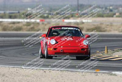 media/Oct-18-2025-PCA San Diego (Sat) [[653db1c827]]/4-Yellow/Session 1 (Turn 11)/